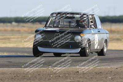 media/May-19-2024-VARA (Sun) [[bc1adde764]]/Group 4/Qualifying (Sweeper)/